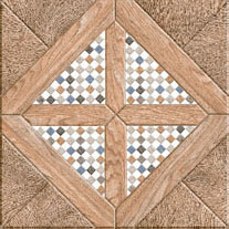 DG 263